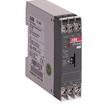 /UserUpload/Product/time-relays-abb-1svr550110r1100.jpg