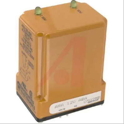 /UserUpload/Product/time-relays-atc-ara-240-afe.jpg