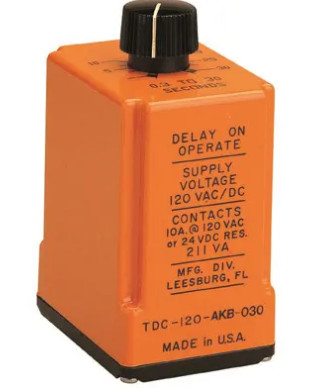 /UserUpload/Product/time-relays-atc-tdc-24-aka-030.jpg