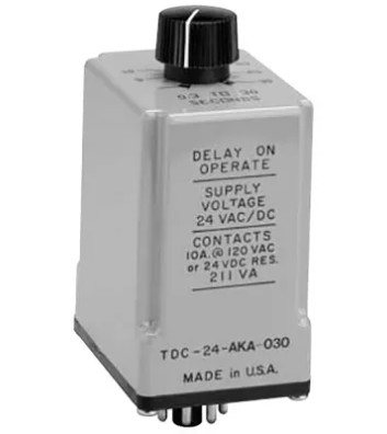 /UserUpload/Product/time-relays-atc-tuc120aka300.jpg