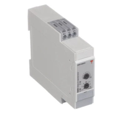 /UserUpload/Product/time-relays-carlo-gavazzi-b866-511.jpg