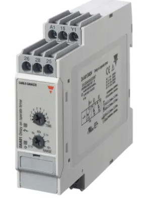 /UserUpload/Product/time-relays-carlo-gavazzi-daa01dm24.jpg