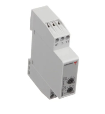 /UserUpload/Product/time-relays-carlo-gavazzi-daa51cm24.jpg