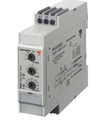 /UserUpload/Product/time-relays-carlo-gavazzi-dac01cm24.jpg