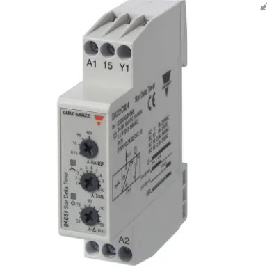 /UserUpload/Product/time-relays-carlo-gavazzi-dac51cm24.jpg