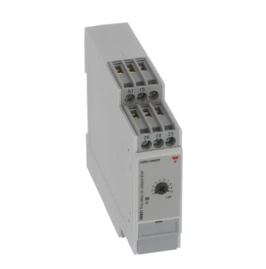 /UserUpload/Product/time-relays-carlo-gavazzi-dbb01dm24.jpg