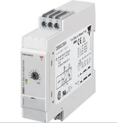 /UserUpload/Product/time-relays-carlo-gavazzi-dbb02cm24.jpg