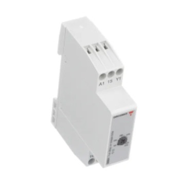 /UserUpload/Product/time-relays-carlo-gavazzi-dbb51cm2410m.jpg