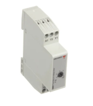 /UserUpload/Product/time-relays-carlo-gavazzi-dbb51cm2410s.jpg