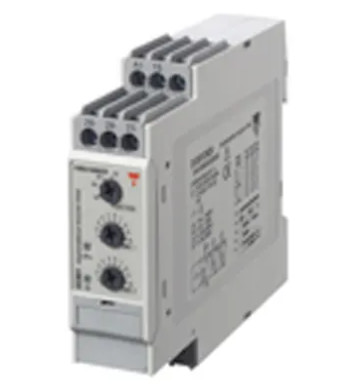 /UserUpload/Product/time-relays-carlo-gavazzi-dcb01cm24.jpg