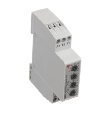 /UserUpload/Product/time-relays-carlo-gavazzi-dcb51cm24.jpg