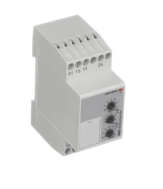 /UserUpload/Product/time-relays-carlo-gavazzi-dmb71dm24.jpg