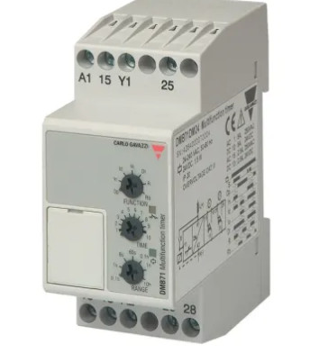 /UserUpload/Product/time-relays-carlo-gavazzi-dmb71dw24.jpg