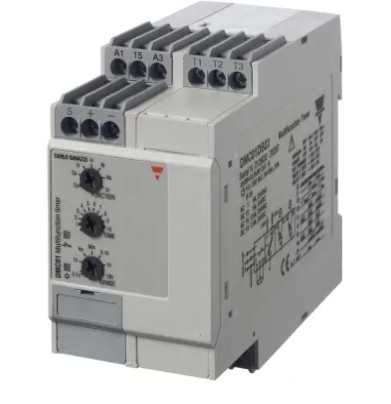 /UserUpload/Product/time-relays-carlo-gavazzi-dmc01db23.jpg