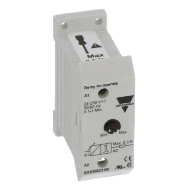 /UserUpload/Product/time-relays-carlo-gavazzi-eassm231m.jpg