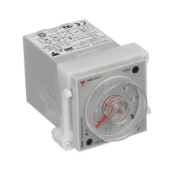 /UserUpload/Product/time-relays-carlo-gavazzi-fmb01dw24.jpg