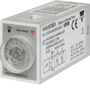 /UserUpload/Product/time-relays-carlo-gavazzi-haa08dm24.jpg