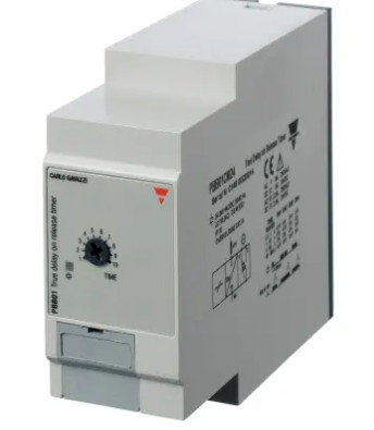 /UserUpload/Product/time-relays-carlo-gavazzi-pbb01cm24.jpg