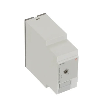 /UserUpload/Product/time-relays-carlo-gavazzi-pbb01dm24.jpg