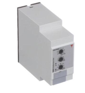 /UserUpload/Product/time-relays-carlo-gavazzi-pmb01dm24.jpg