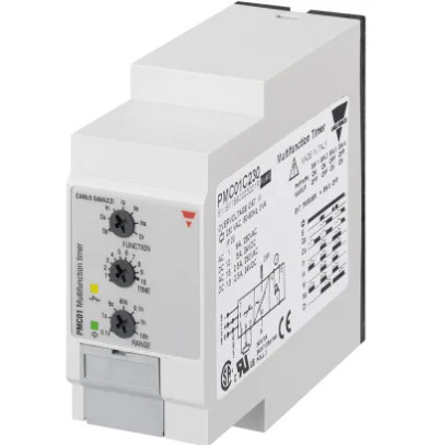 /UserUpload/Product/time-relays-carlo-gavazzi-pmc01d724.jpg