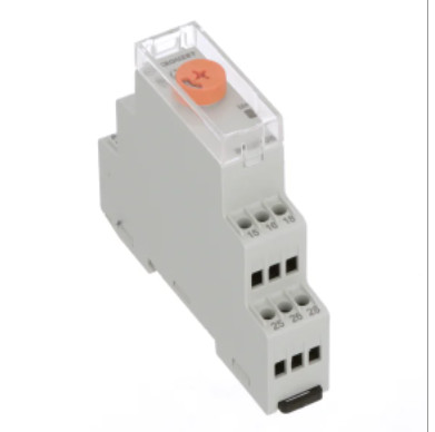 /UserUpload/Product/time-relays-crouzet-ba1r16mv1.jpg