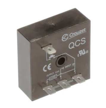 /UserUpload/Product/time-relays-crouzet-qcs20m110al.jpg