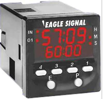 /UserUpload/Product/time-relays-eagle-signal-b506-2001.jpg