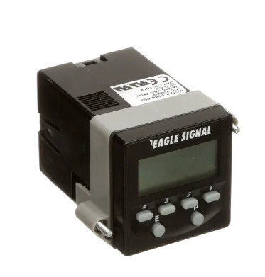 /UserUpload/Product/time-relays-eagle-signal-b856-500.jpg