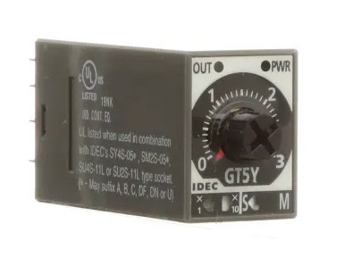 /UserUpload/Product/time-relays-idec-gt5y-2sn3a100.jpg