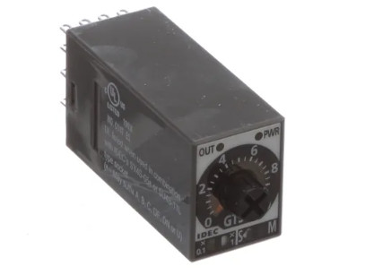 /UserUpload/Product/time-relays-idec-gt5y-2sn3a200.jpg