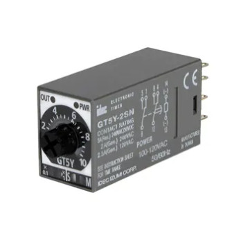 /UserUpload/Product/time-relays-idec-gt5y-4sn6a100.jpg