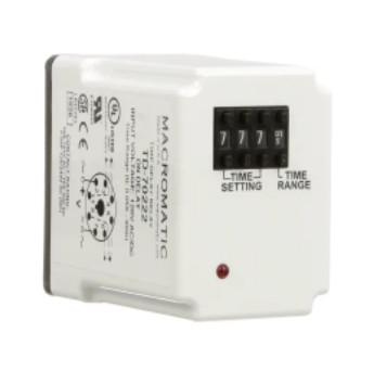 /UserUpload/Product/time-relays-macromatic-td-70222.jpg