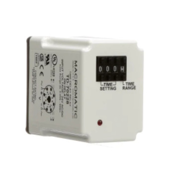 /UserUpload/Product/time-relays-macromatic-td-70228.jpg