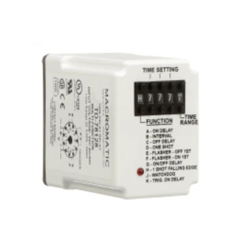 /UserUpload/Product/time-relays-macromatic-td-78128.jpg