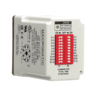 /UserUpload/Product/time-relays-macromatic-td-83122-40.jpg