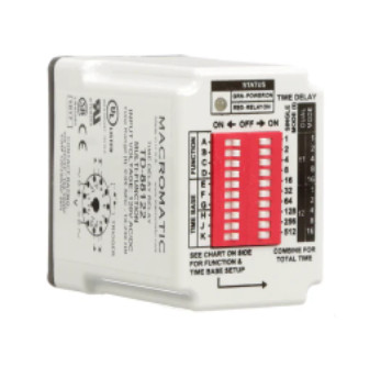 /UserUpload/Product/time-relays-macromatic-td-88122.jpg