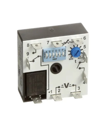 /UserUpload/Product/time-relays-macromatic-thr-3816u.jpg