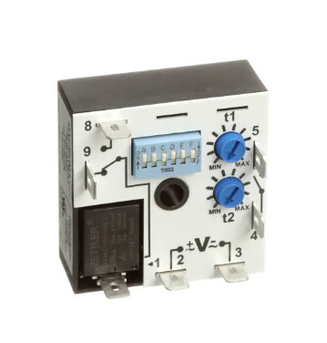 /UserUpload/Product/time-relays-macromatic-thr-3836u-1.jpg