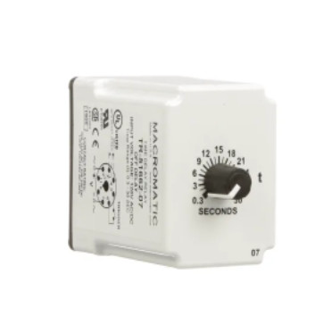 /UserUpload/Product/time-relays-macromatic-tr-51662-07.jpg