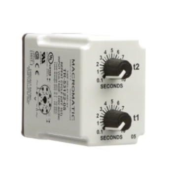 /UserUpload/Product/time-relays-macromatic-tr-53122-05-1.jpg