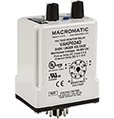 /UserUpload/Product/time-relays-macromatic-tr-53128-05.jpg