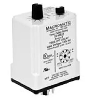 /UserUpload/Product/time-relays-macromatic-tr-60626.jpg