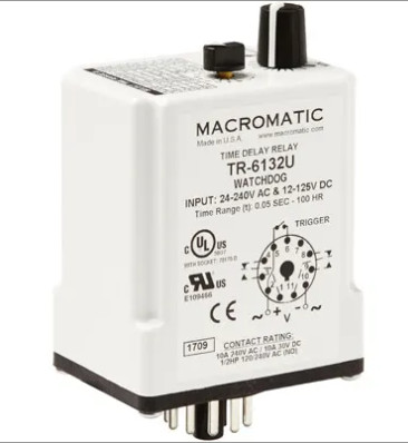 /UserUpload/Product/time-relays-macromatic-tr-6092u.jpg