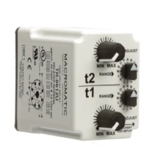 /UserUpload/Product/time-relays-macromatic-tr-6512u.jpg