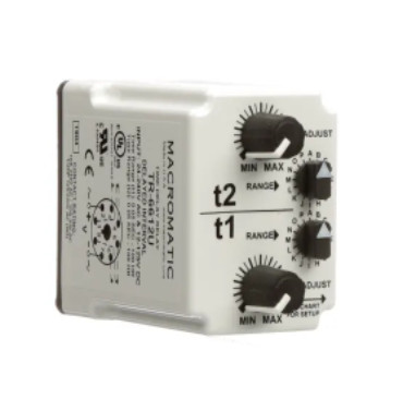 /UserUpload/Product/time-relays-macromatic-tr-6612u-1.jpg