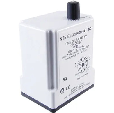 /UserUpload/Product/time-relays-nte-r28-11a10-120l.jpg