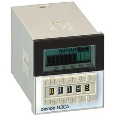 /UserUpload/Product/time-relays-omron-h3ca-8-ac200-220-240.jpg