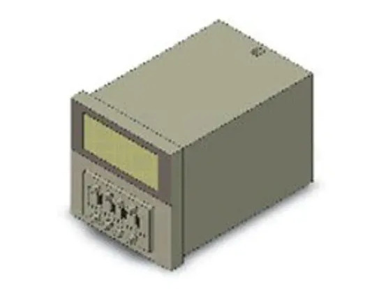 /UserUpload/Product/time-relays-omron-h3ca-8-ac24.jpg