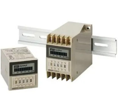 /UserUpload/Product/time-relays-omron-h3ca-fa.jpg